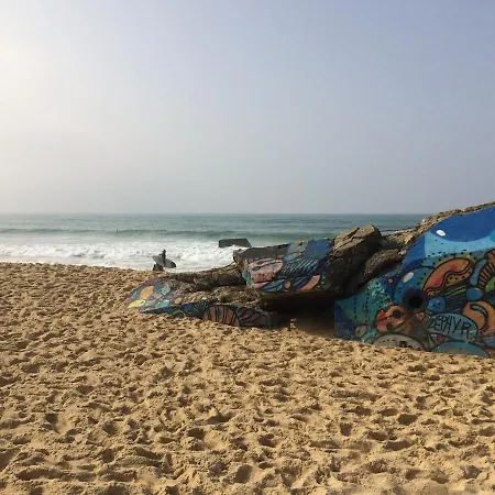 Cap Mango Paradise Villa Capbreton
