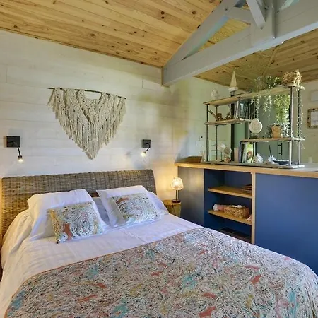 Villa Cap Mango Paradise *