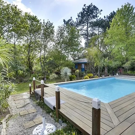 Cap Mango Paradise *