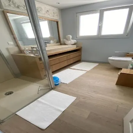 Cap Mango Paradise Capbreton