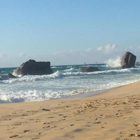 Villa Cap Mango Paradise