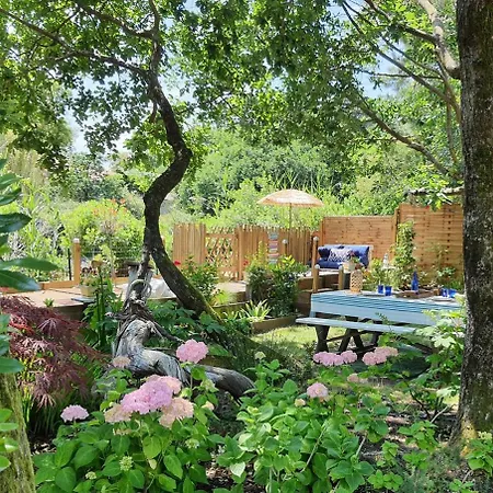 Cap Mango Paradise *