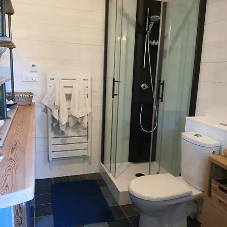 Villa Cap Mango Paradise