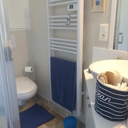 Cap Mango Paradise *