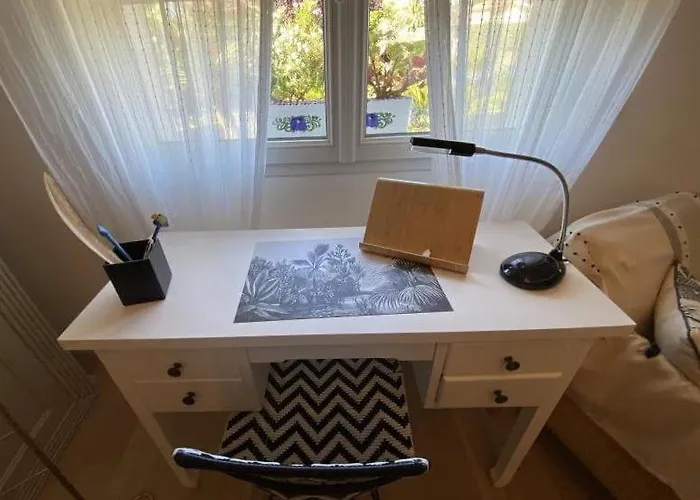 Cap Mango Paradise Capbreton