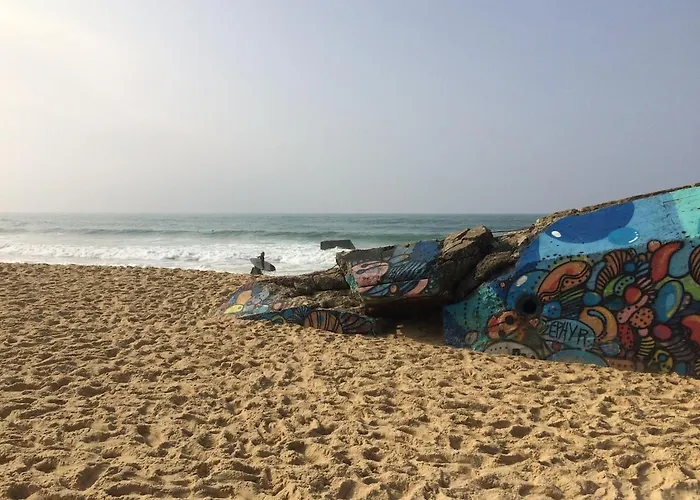 Cap Mango Paradise Villa Capbreton