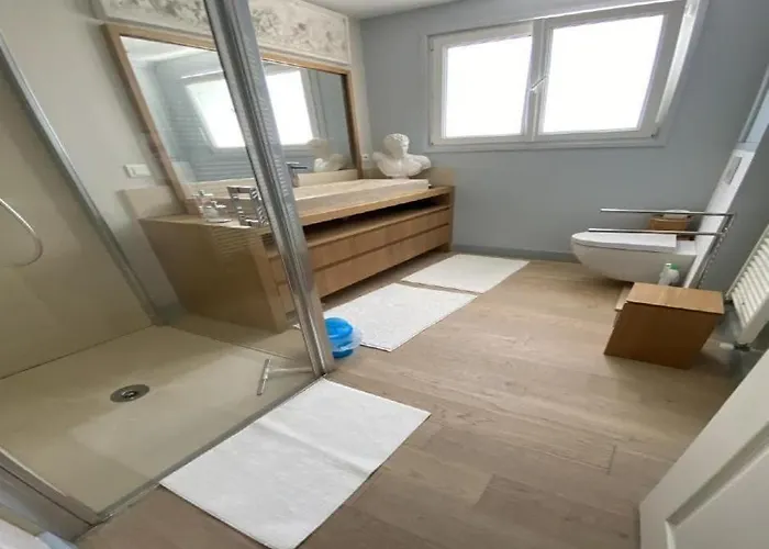 Cap Mango Paradise Capbreton