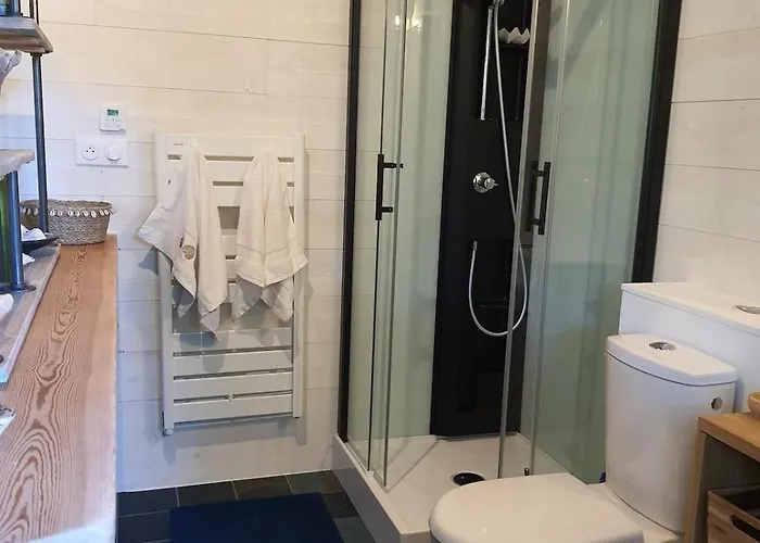 Villa Cap Mango Paradise