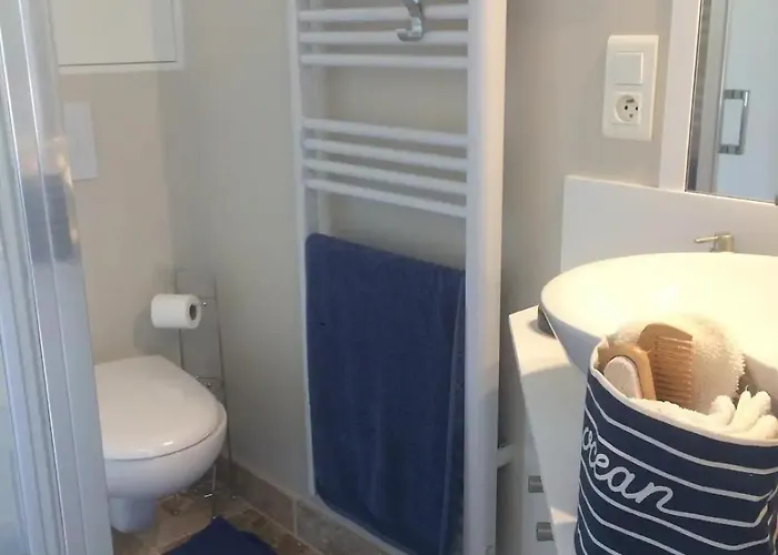 Cap Mango Paradise *